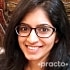Ms. Shruti Kshirsagar   (Physiotherapist) Physiotherapist in Claim_profile