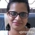 Ms. Shruti Mahajan Sharma   (Physiotherapist) Physiotherapist in Burhanpur