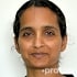 Ms. Shruti Maheshwary Dietitian/Nutritionist in Pune
