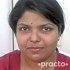 Ms. Shruti Mittal   (Physiotherapist) Neuro Physiotherapist in Greater-Noida