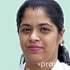 Ms. Shruti Naik   (Physiotherapist) Physiotherapist in Thane