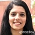 Ms. Shruti Pandey Counselling Psychologist in Claim_profile
