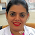 Ms. Shruti Parmar   (Physiotherapist) Physiotherapist in Mumbai