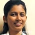 Ms. Shruti Prabhu Dietitian/Nutritionist in Mumbai