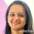 Ms. Shruti Prabhu   (Physiotherapist) Orthopedic Physiotherapist in Mumbai