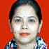 Ms. Shruti Rajore   (Physiotherapist) Physiotherapist in Claim_profile