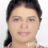 Ms. Shruti Sabharwal   (Physiotherapist) Orthopedic Physiotherapist in Indore