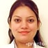 Ms. Shruti Saini   (Physiotherapist) Physiotherapist in Delhi