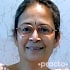 Ms. Shruti Sapre Psychologist in Claim_profile