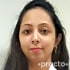 Ms. Shruti Sharma Clinical Nutritionist in Claim_profile