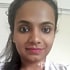 Ms. Shruti  Shetty   (Physiotherapist) Geriatric Physiotherapist in Bangalore