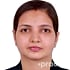 Ms. Shruti Shruti Physiotherapist in Dubai