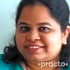 Ms. Shruti Thakur Psychologist in Mumbai