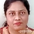 Ms. Shruti Vijay Nalawade   (Physiotherapist) Physiotherapist in Mumbai