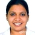 Ms. Shrutika Parab   (Physiotherapist) Physiotherapist in Navi-Mumbai