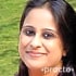 Ms. Shubha Bhatnagar   (Physiotherapist) Physiotherapist in Pune