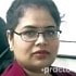 Ms. Shubhangi Agrawal   (Physiotherapist) Neuro Physiotherapist in Gurgaon
