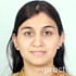 Ms. Shubhi Goyal   (Physiotherapist) Orthopedic Physiotherapist in Delhi