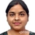 Ms. Shubhi Goyal   (Physiotherapist) Physiotherapist in Claim_profile