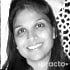 Ms. Shubhi Shah Dietitian/Nutritionist in Pune