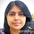 Ms. Shubhra Gupta   (Physiotherapist) Neuro Physiotherapist in Noida