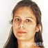 Ms. Shuchi Mishra Dietitian/Nutritionist in Siddharthnagar