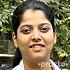 Ms. Shunkhal Vajratkar Occupational Therapist in Mumbai