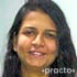 Ms. Shweta A Dhadke   (Physiotherapist) Physiotherapist in Mumbai