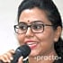 Ms. Shweta Agarwal Clinical Psychologist in Pune
