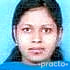 Ms. Shweta Akhilesh Sharma Dietitian/Nutritionist in Delhi