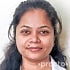 Ms. Shweta Balaso Kamble   (Physiotherapist) Physiotherapist in Bangalore