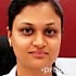 Ms. Shweta Bhave   (Physiotherapist) Physiotherapist in Pune