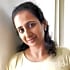Ms. Shweta Doctor   (Physiotherapist) Physiotherapist in Mumbai