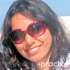 Ms. Shweta Gaikwad Kharat   (Physiotherapist) Sports and Musculoskeletal Physiotherapist in Mumbai