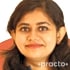 Ms. Shweta Gangopadhyay Psychologist in Bangalore
