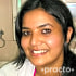 Ms. Shweta Jain   (Physiotherapist) Physiotherapist in Indore