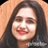 Ms. Shweta Kotwani   (Physiotherapist) Physiotherapist in Pune