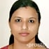 Ms. Shweta Kurne Neuro Physiotherapist in Pune