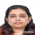 Ms. Shweta Misra Psychologist in Dubai
