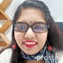 Ms. Shweta Parmar Clinical Psychologist in Ahmedabad