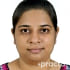 Ms. Shweta Patel   (Physiotherapist) Physiotherapist in Ahmedabad