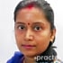 Ms. Shweta Ranjan   (Physiotherapist) Physiotherapist in Navi-Mumbai
