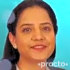 Ms. Shweta Sharma Dietitian/Nutritionist in Mumbai