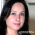 Ms. Shweta Sharma Dietitian/Nutritionist in Claim_profile