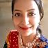 Ms. Shweta Social Worker in Faridabad