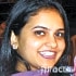 Ms. Shweta Uchil Dietitian/Nutritionist in Mumbai