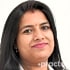 Ms. Shweta Upadhyay   (Physiotherapist) Physiotherapist in Noida