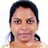 Ms. Shyamala Devi   (Physiotherapist) Physiotherapist in Mysore