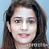 Ms. Silky Mahajan Dietitian/Nutritionist in Claim_profile