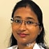 Ms. Silpa Maity Dietitian/Nutritionist in Bangalore